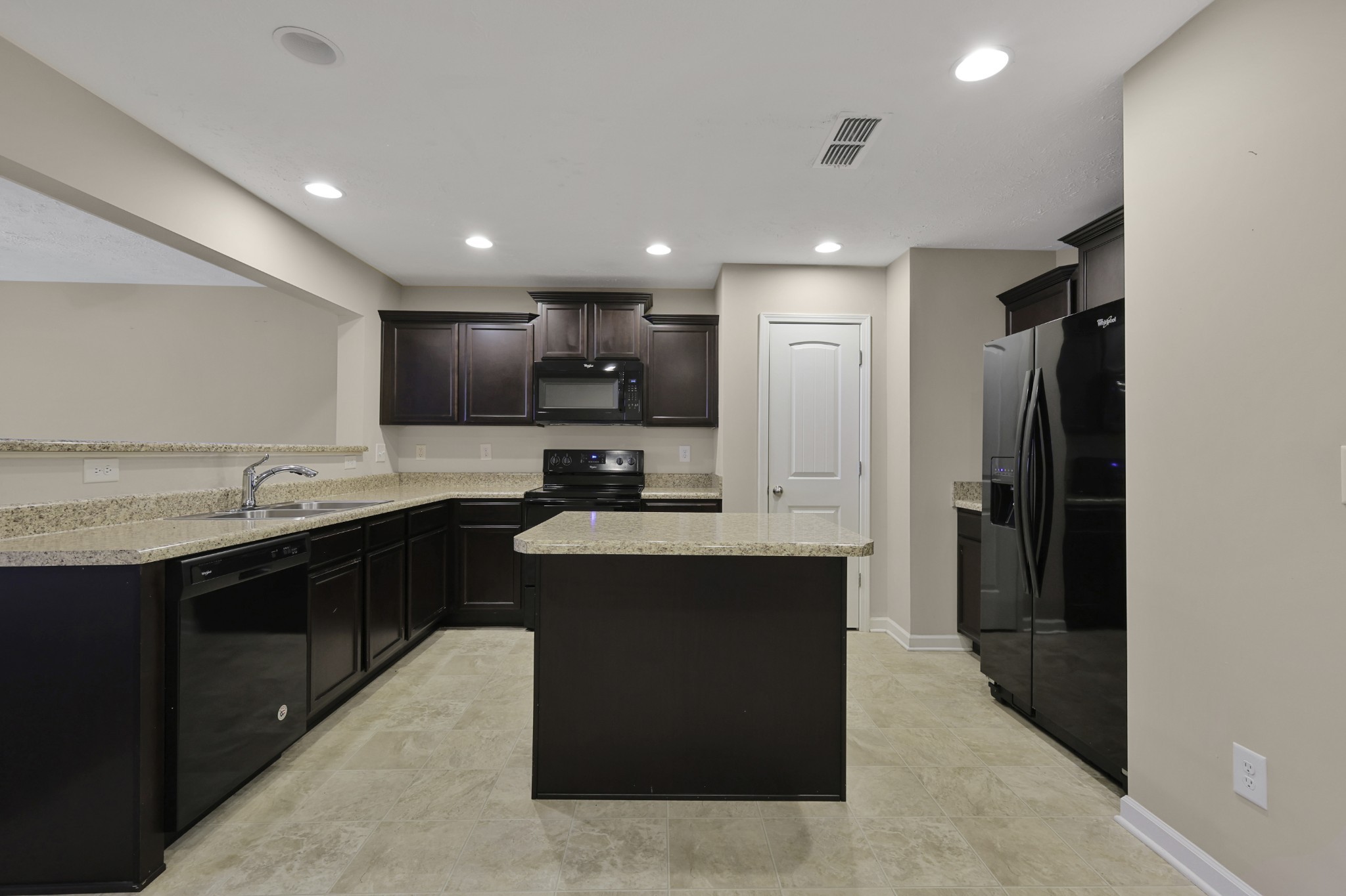 4739 Chelanie Circle Murfreesboro TN 37129