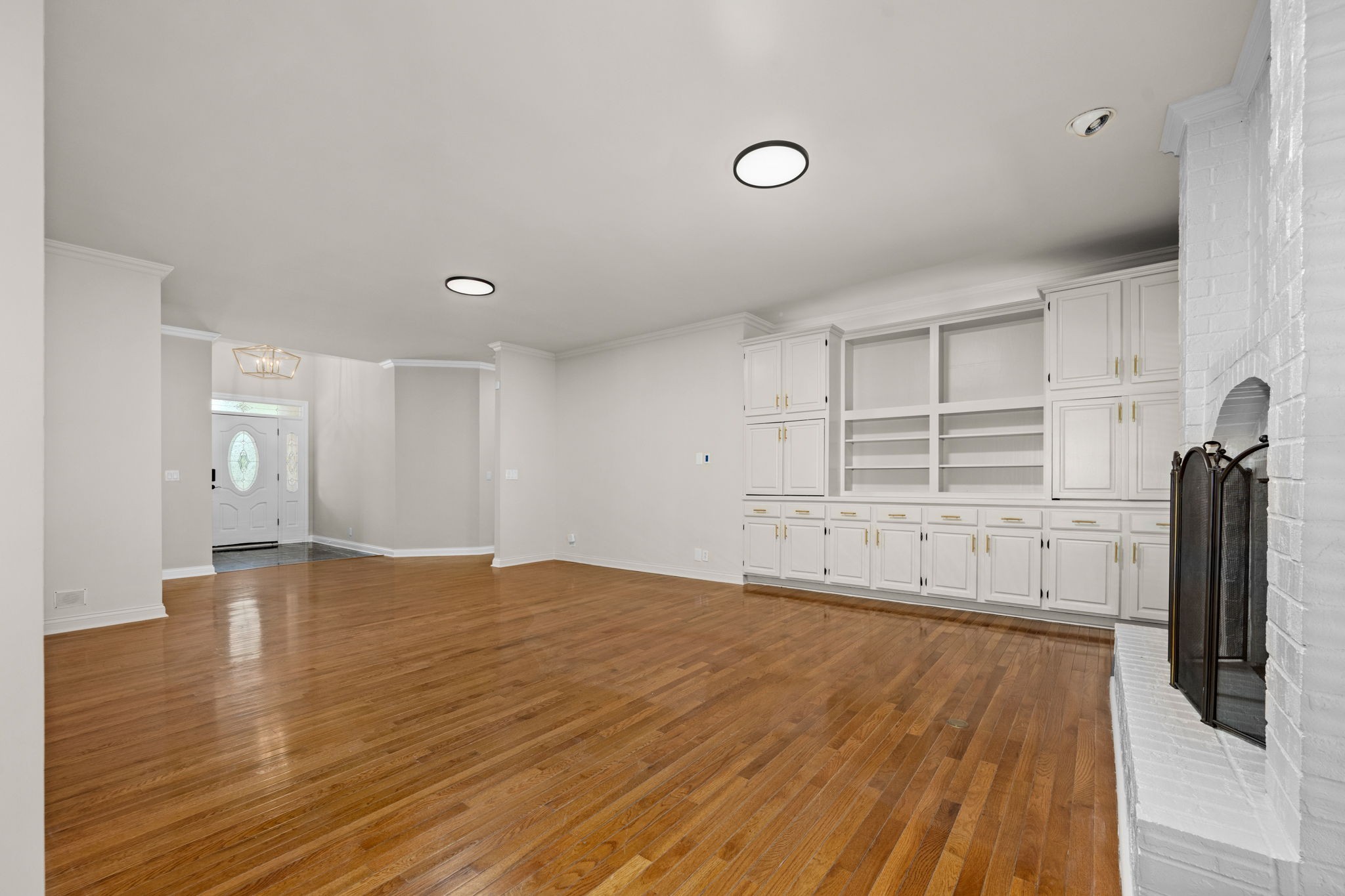 2003 Irby Lane Murfreesboro TN 37127