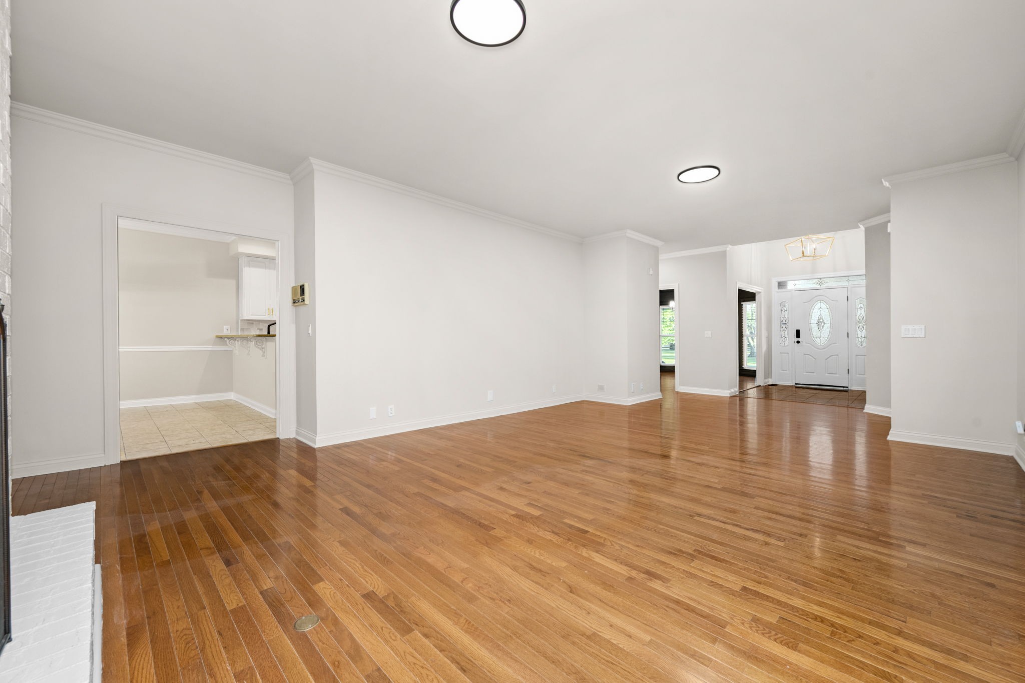 2003 Irby Lane Murfreesboro TN 37127