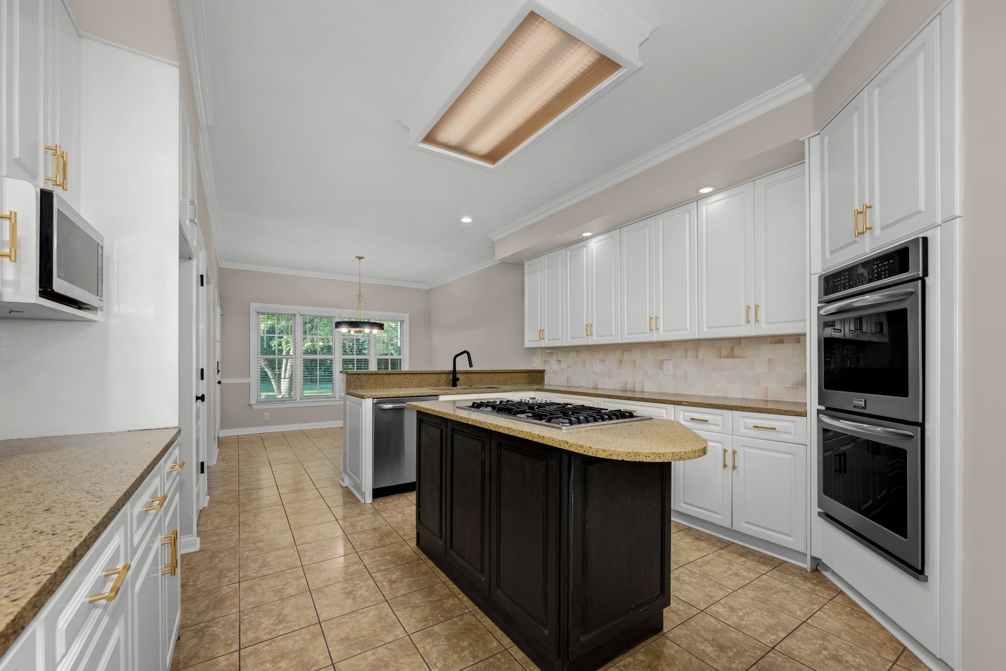 2003 Irby Lane Murfreesboro TN 37127