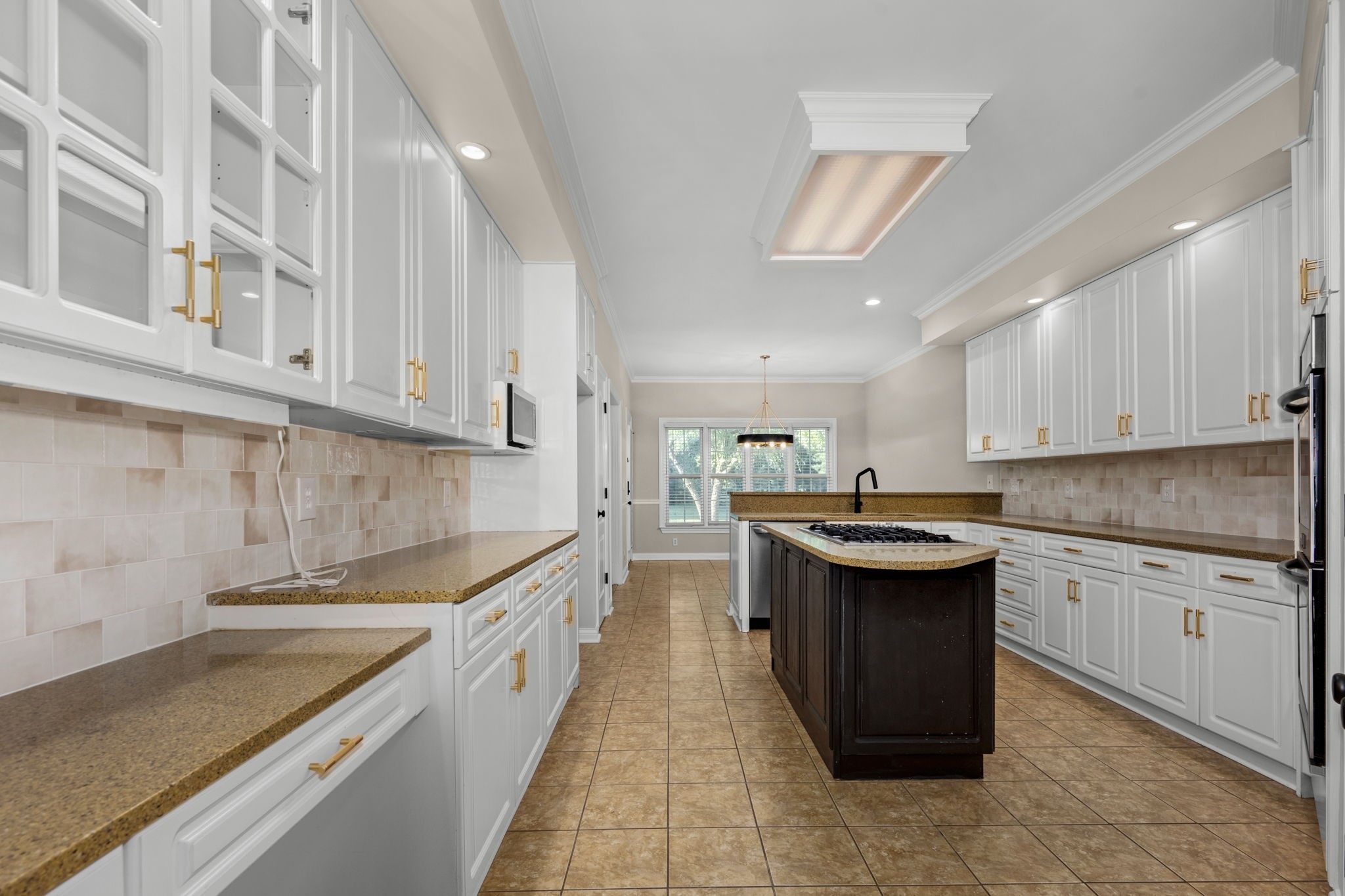 2003 Irby Lane Murfreesboro TN 37127