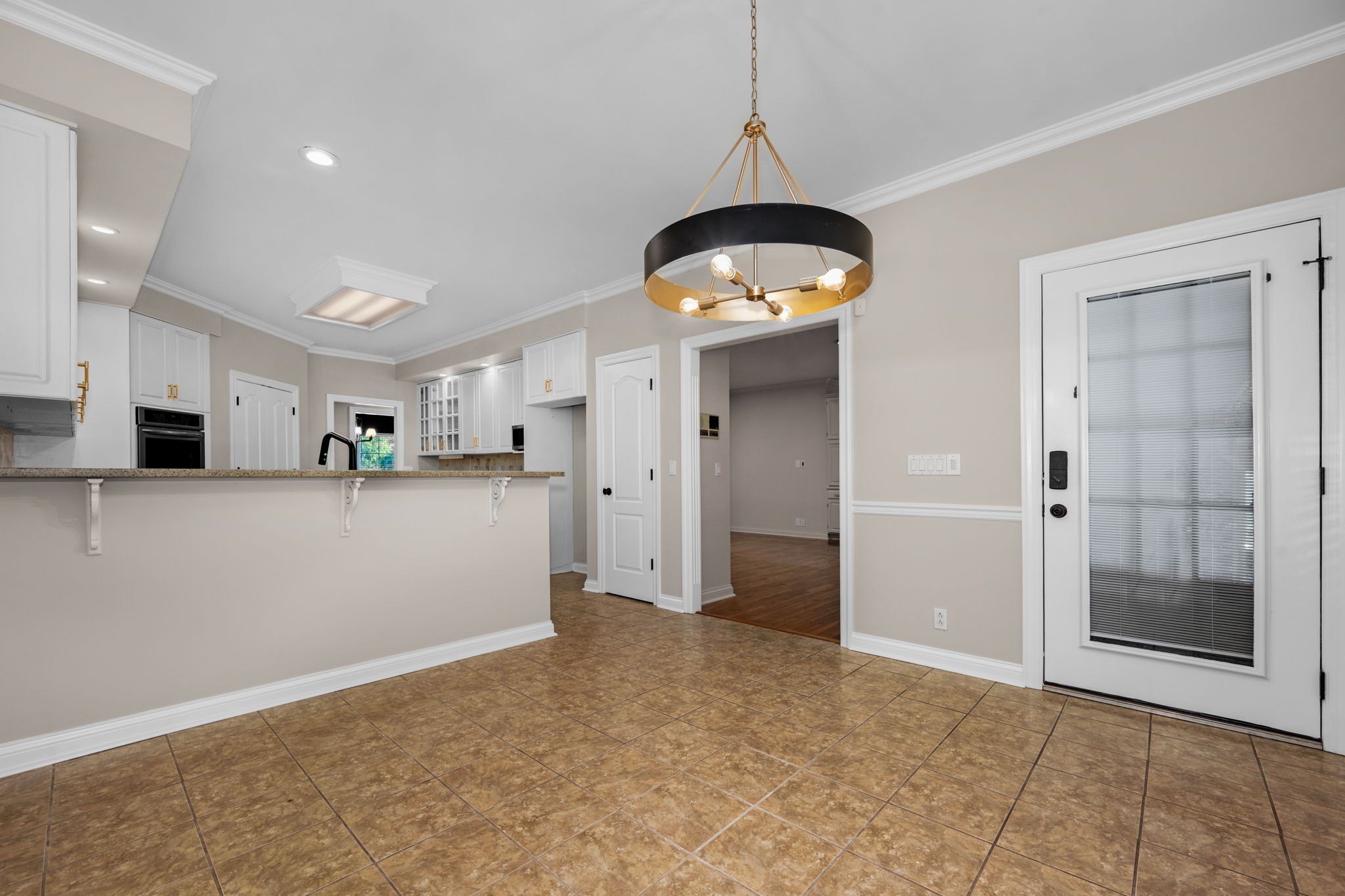 2003 Irby Lane Murfreesboro TN 37127