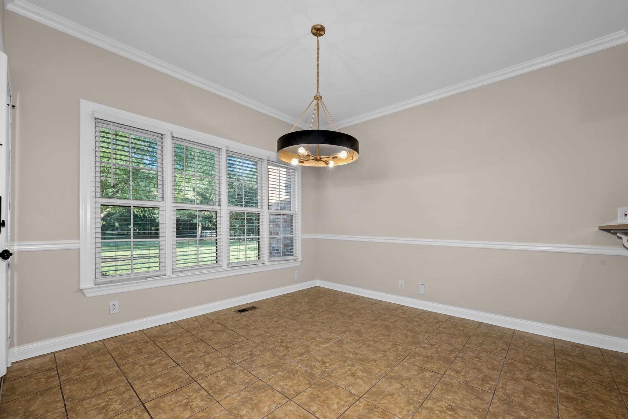 2003 Irby Lane Murfreesboro TN 37127