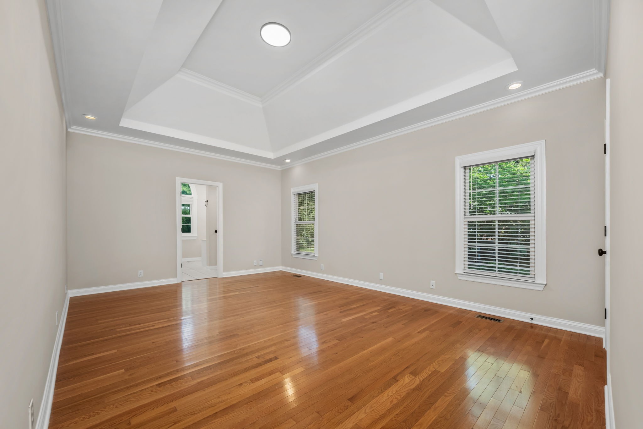 2003 Irby Lane Murfreesboro TN 37127