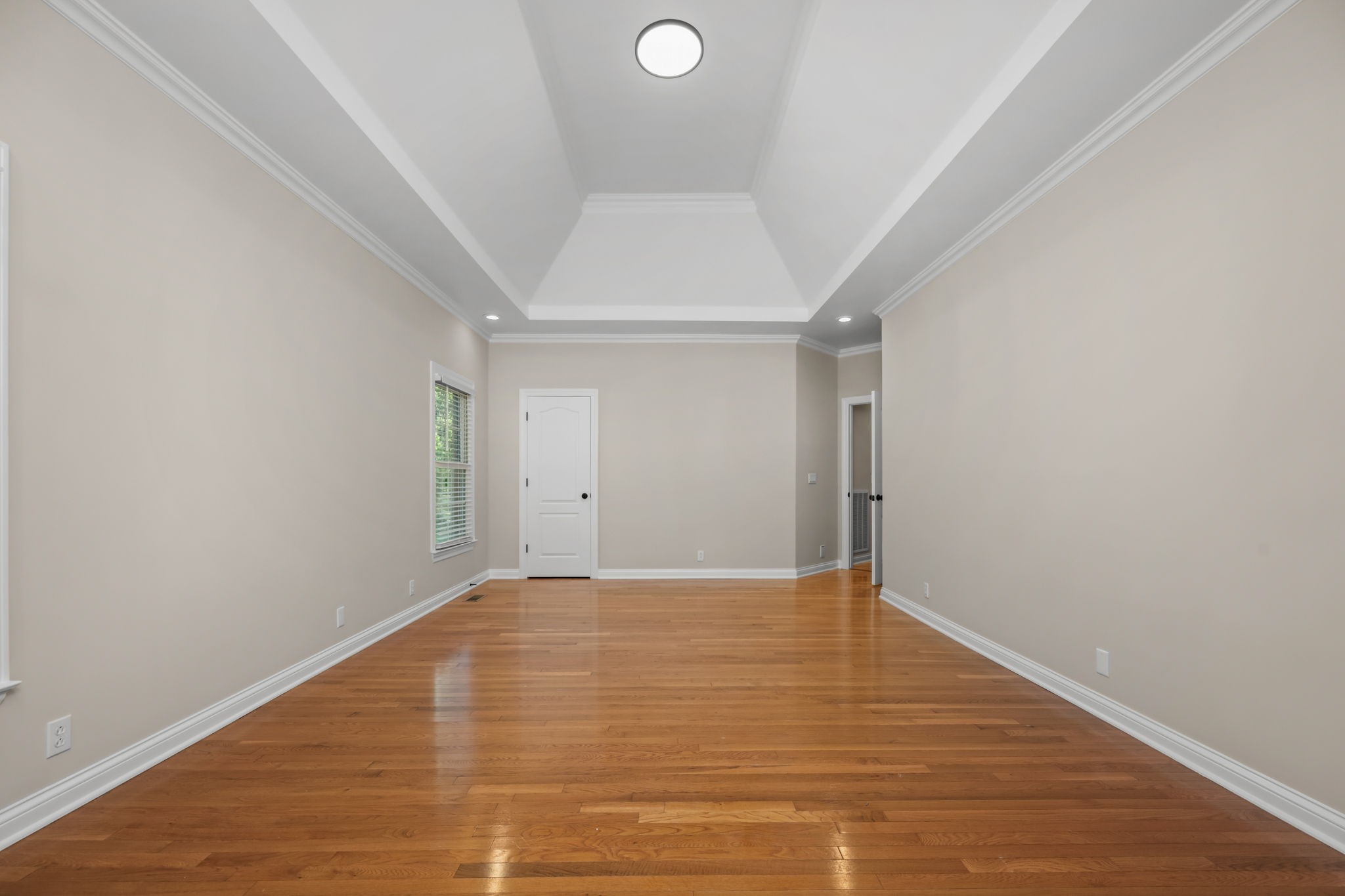 2003 Irby Lane Murfreesboro TN 37127