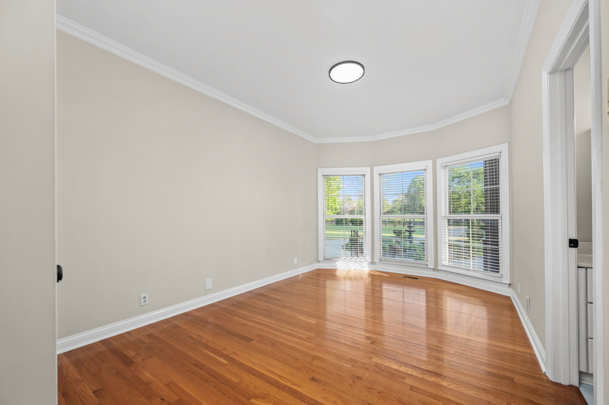 2003 Irby Lane Murfreesboro TN 37127