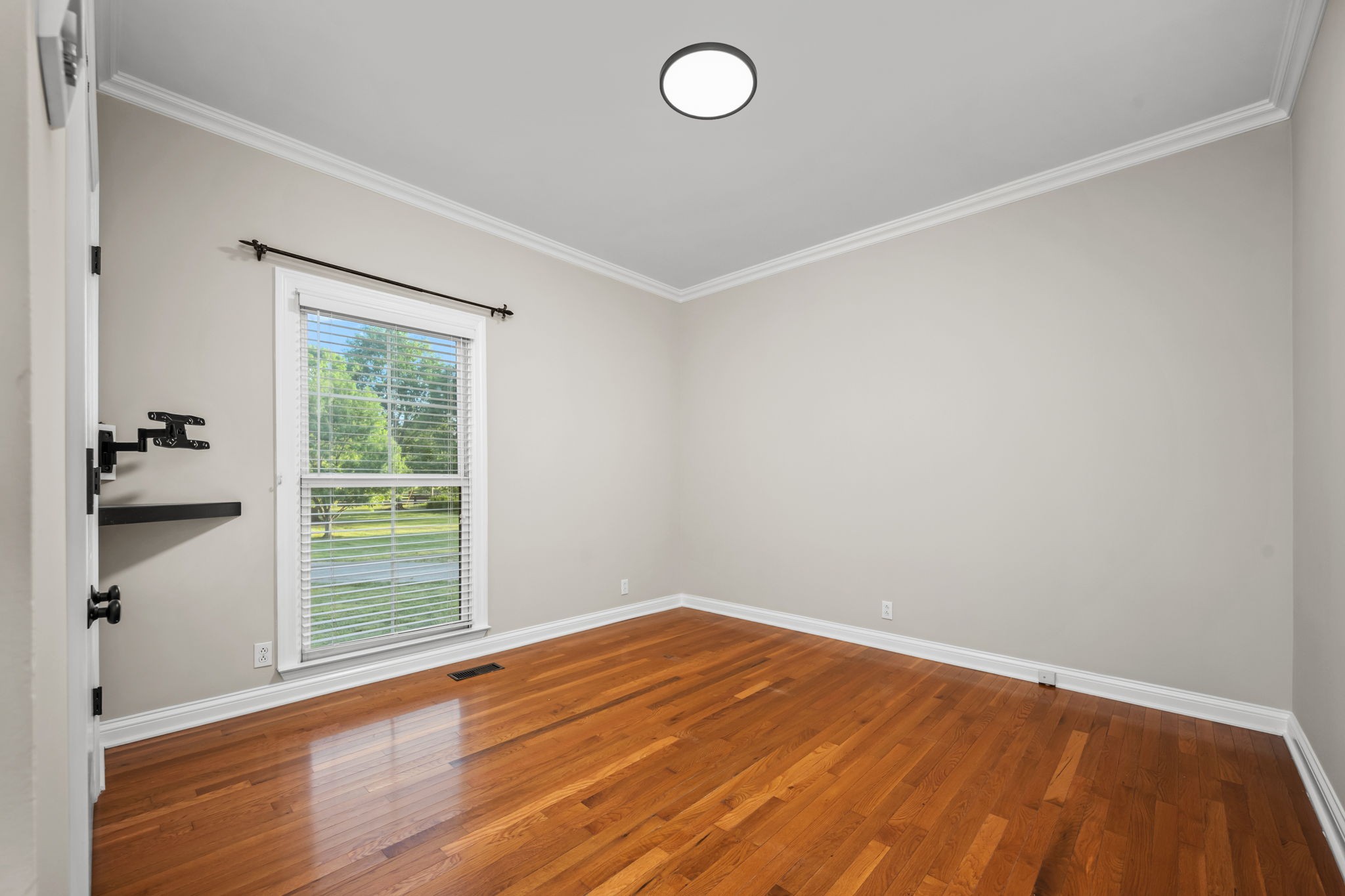 2003 Irby Lane Murfreesboro TN 37127