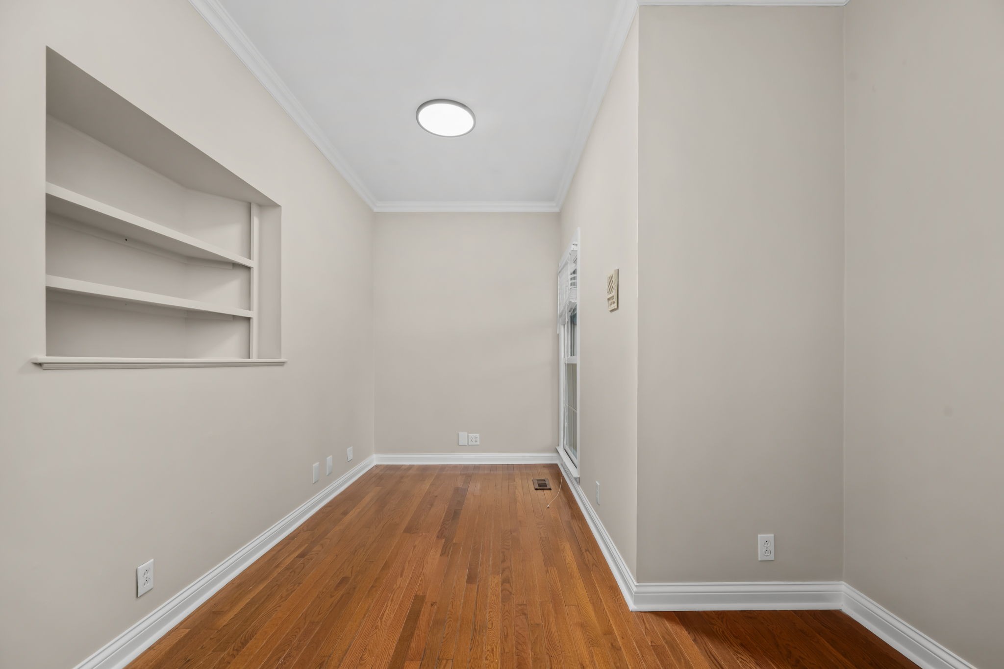 2003 Irby Lane Murfreesboro TN 37127