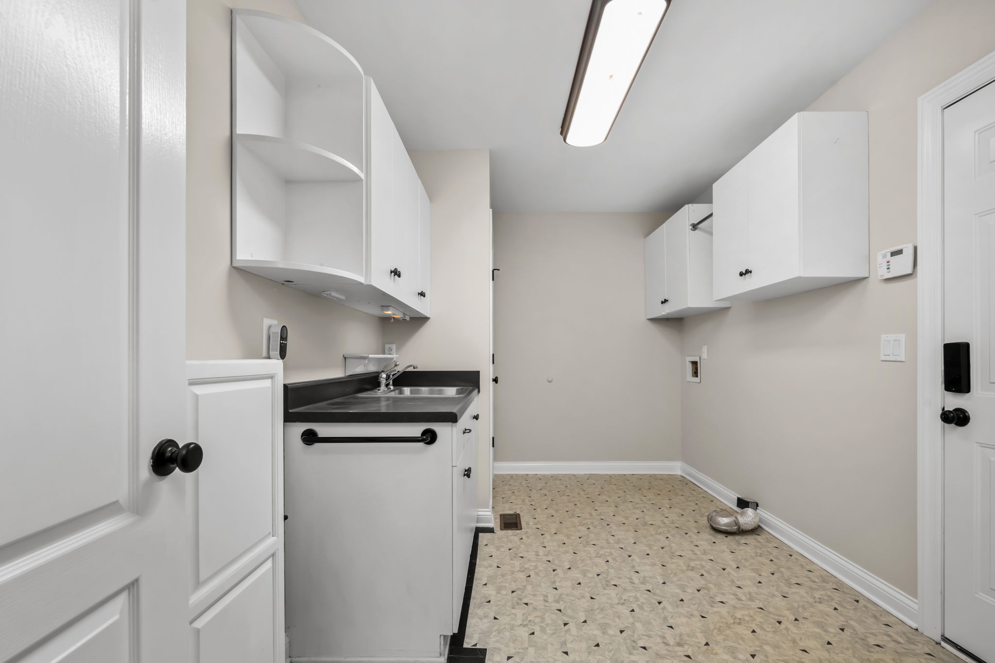 2003 Irby Lane Murfreesboro TN 37127