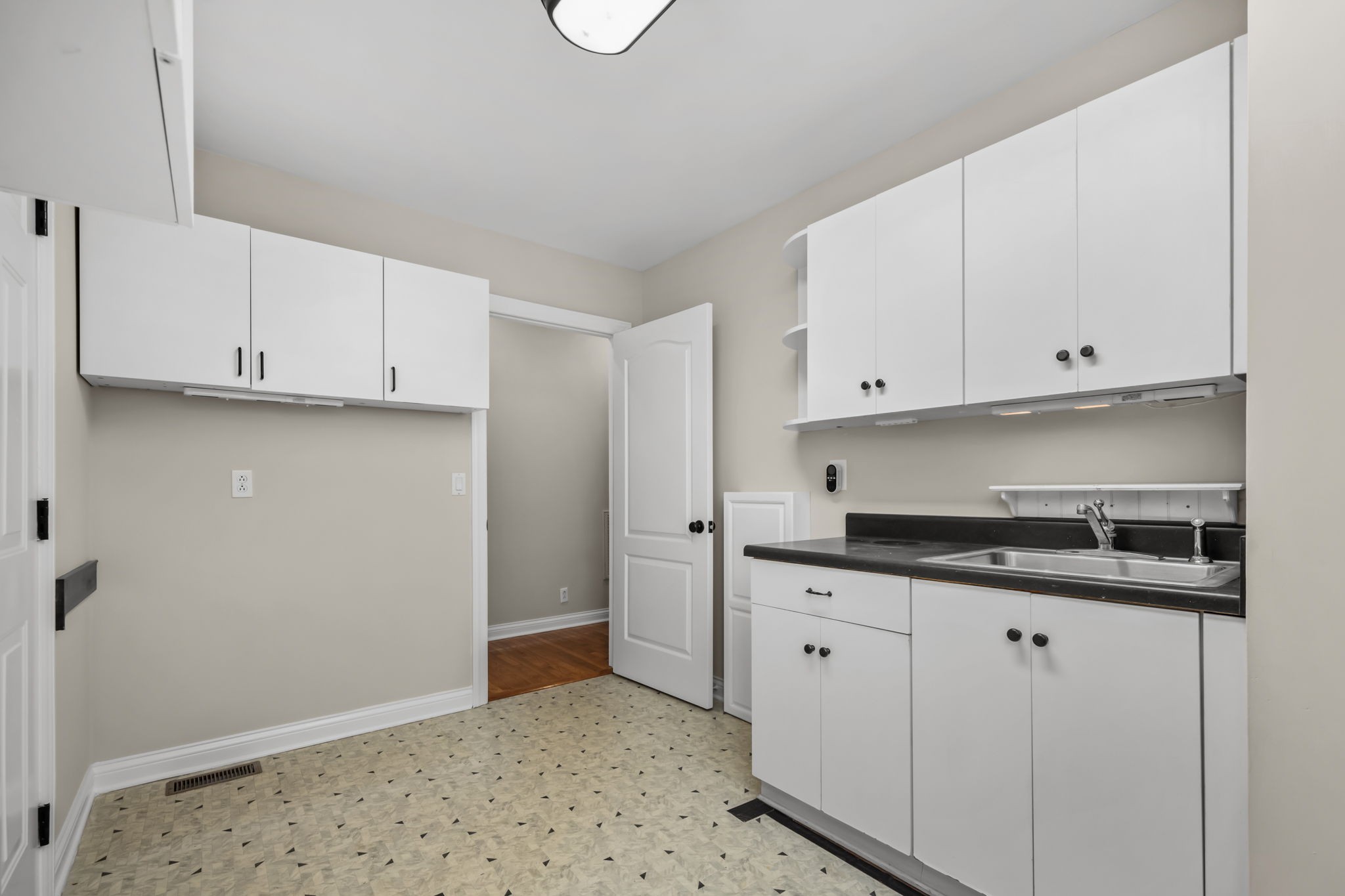2003 Irby Lane Murfreesboro TN 37127