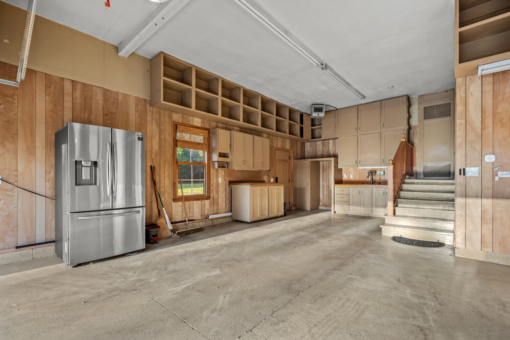 2003 Irby Lane Murfreesboro TN 37127