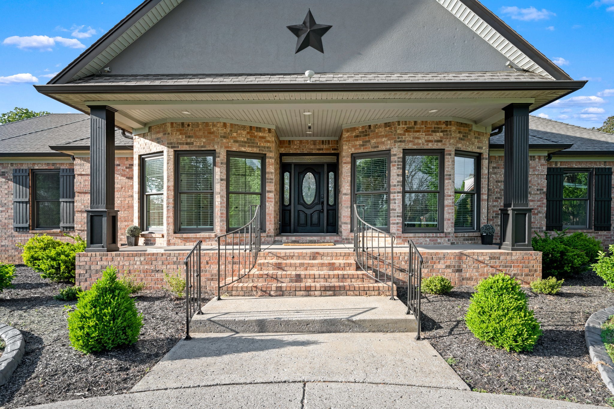 2003 Irby Lane Murfreesboro TN 37127