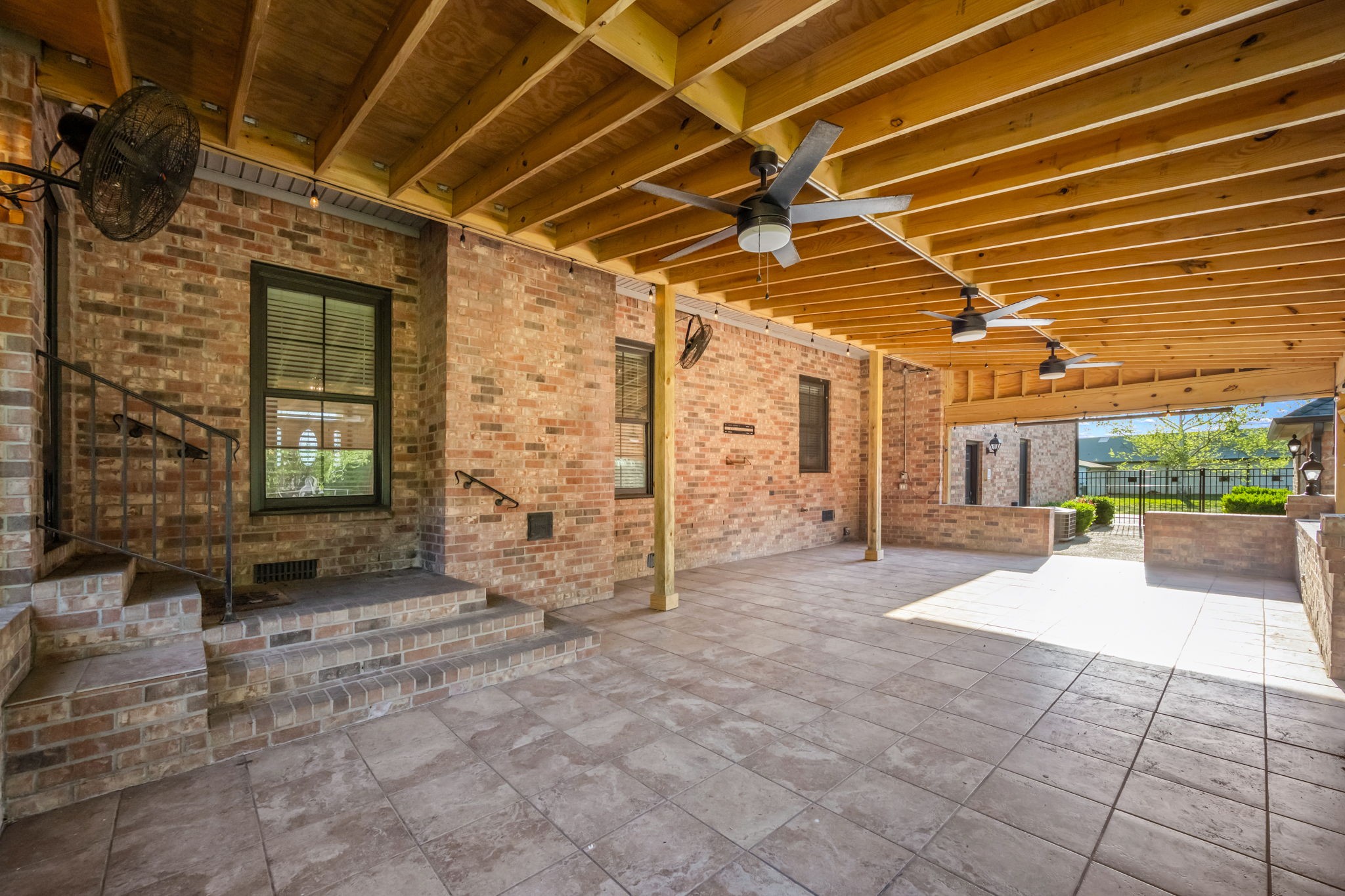 2003 Irby Lane Murfreesboro TN 37127