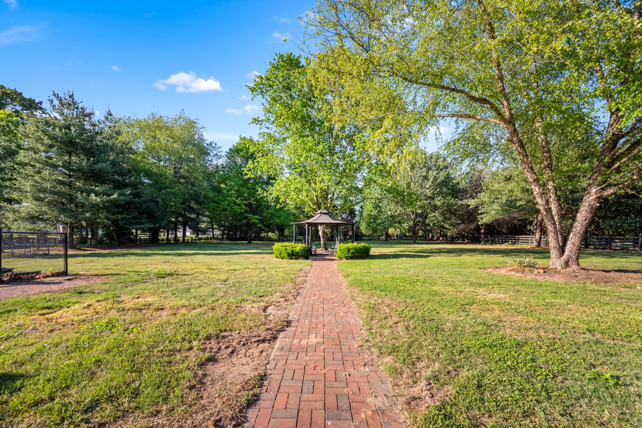 2003 Irby Lane Murfreesboro TN 37127