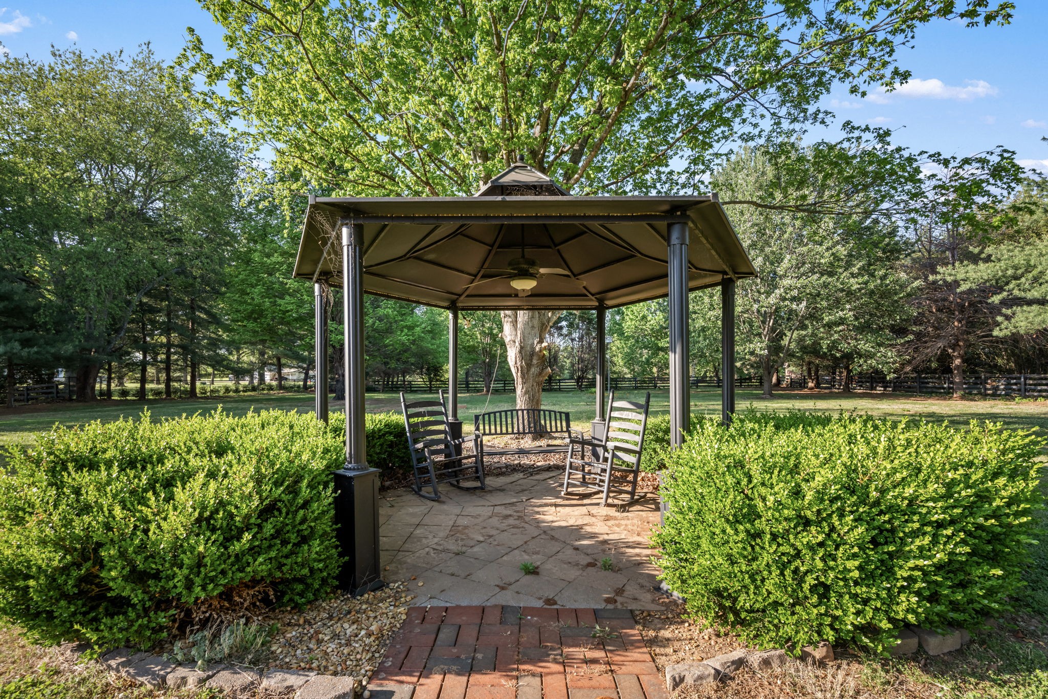 2003 Irby Lane Murfreesboro TN 37127