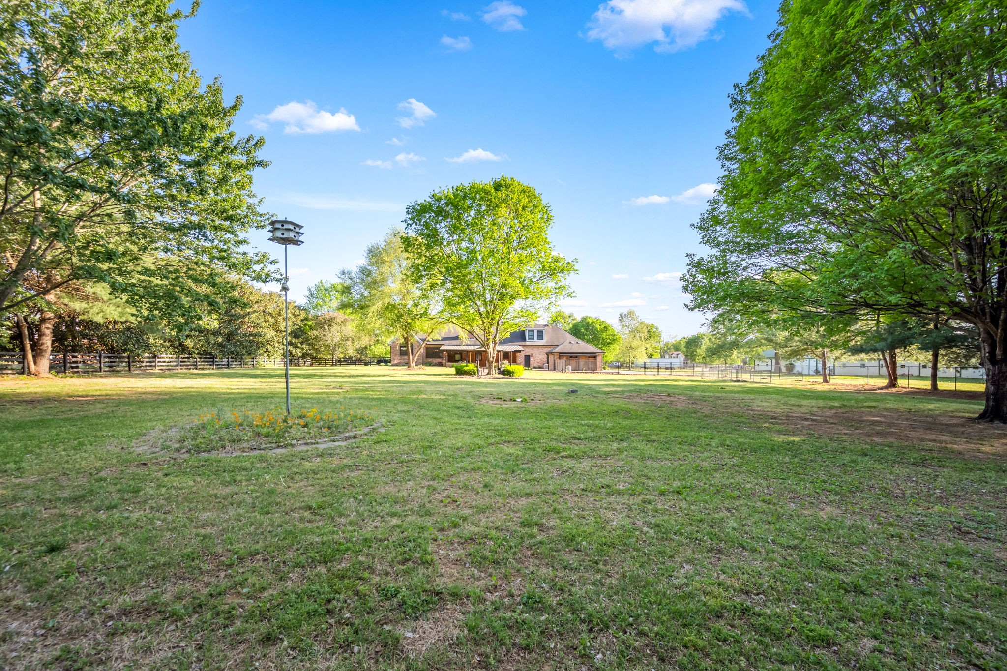 2003 Irby Lane Murfreesboro TN 37127
