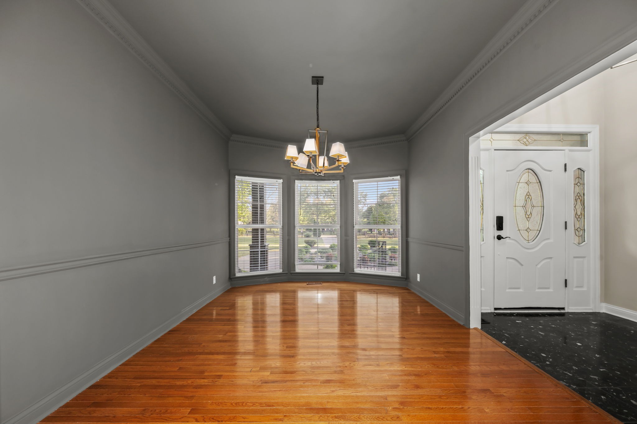 2003 Irby Lane Murfreesboro TN 37127