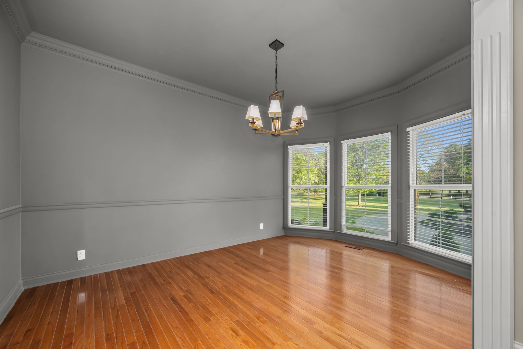 2003 Irby Lane Murfreesboro TN 37127