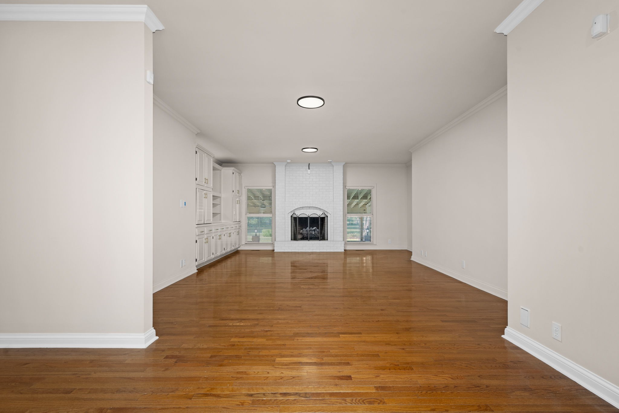 2003 Irby Lane Murfreesboro TN 37127