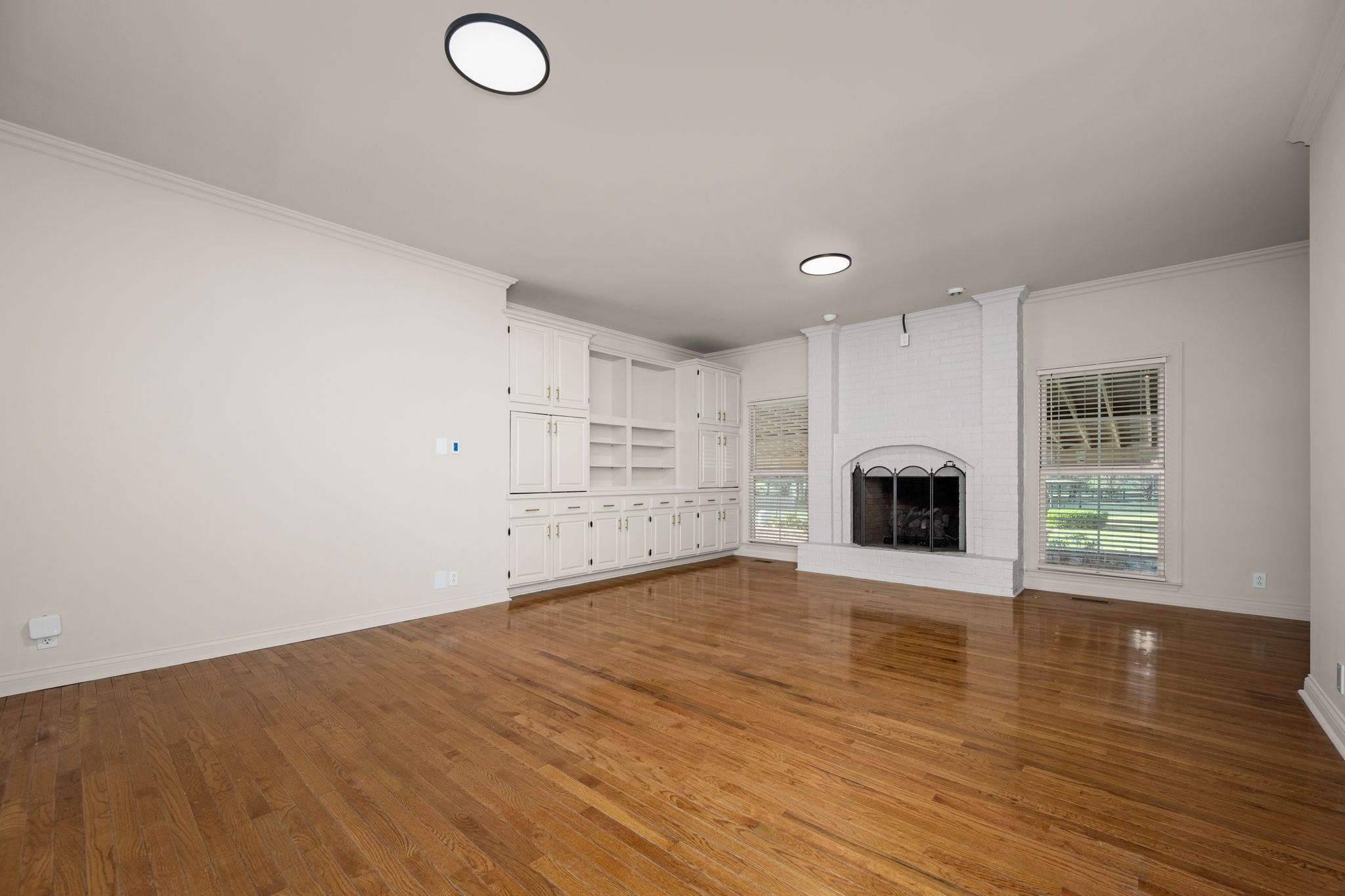 2003 Irby Lane Murfreesboro TN 37127