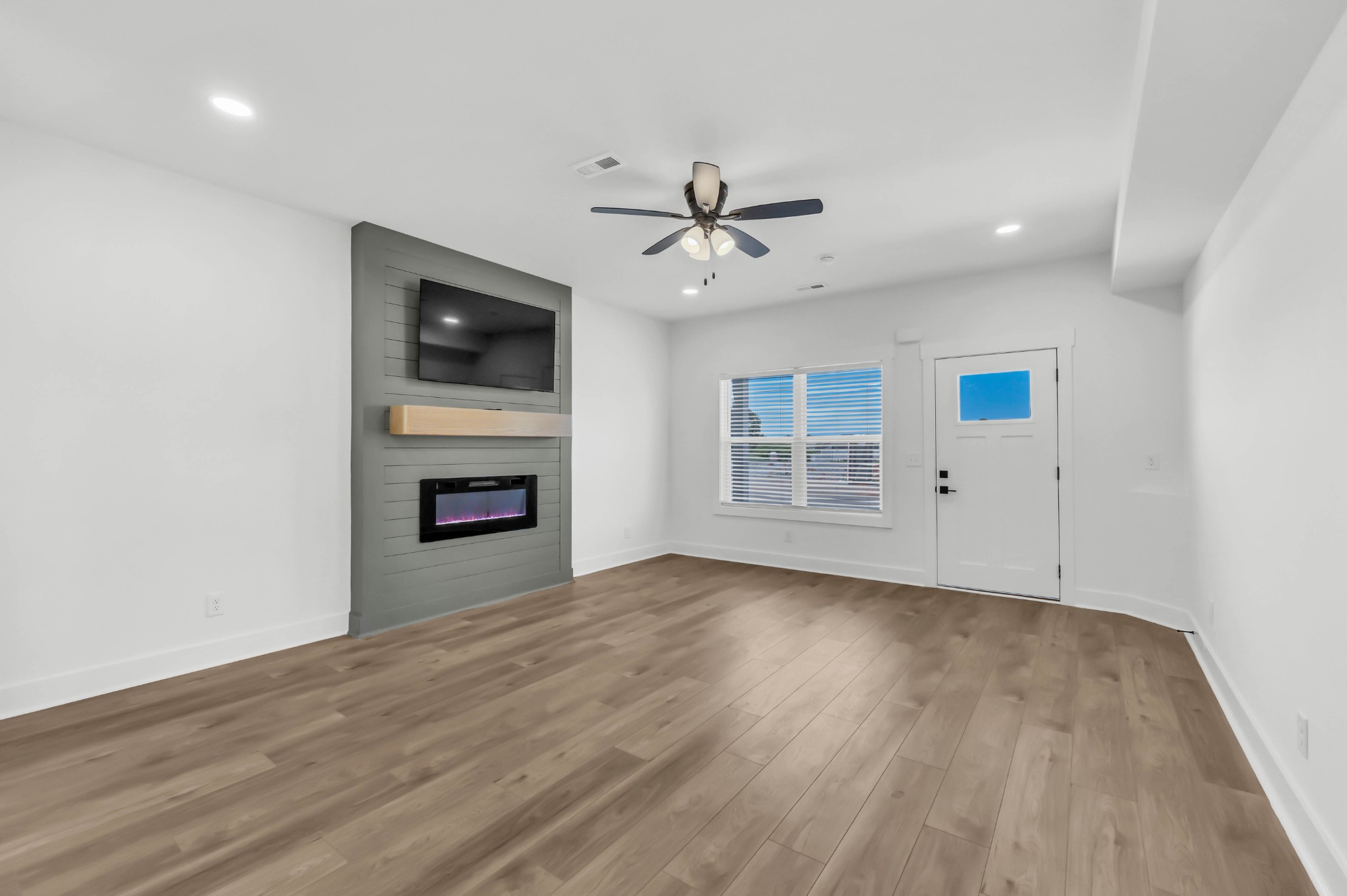 358 Front Ridge Circle Clarksville TN 37040