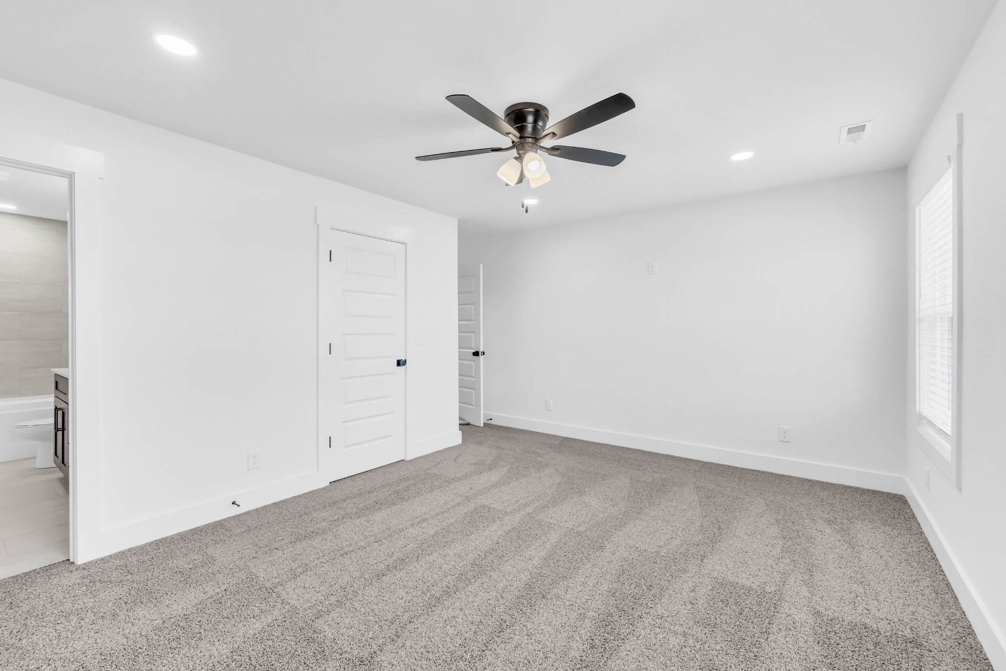 358 Front Ridge Circle Clarksville TN 37040