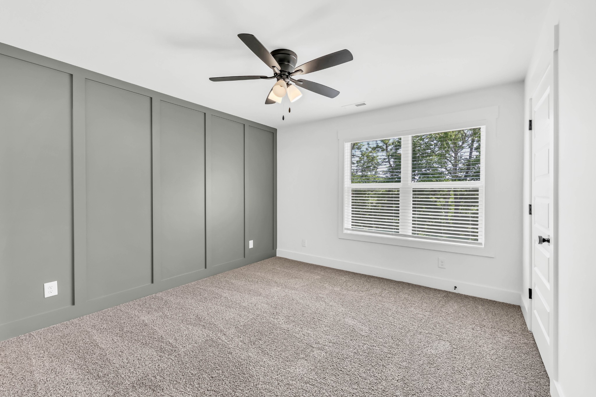 358 Front Ridge Circle Clarksville TN 37040