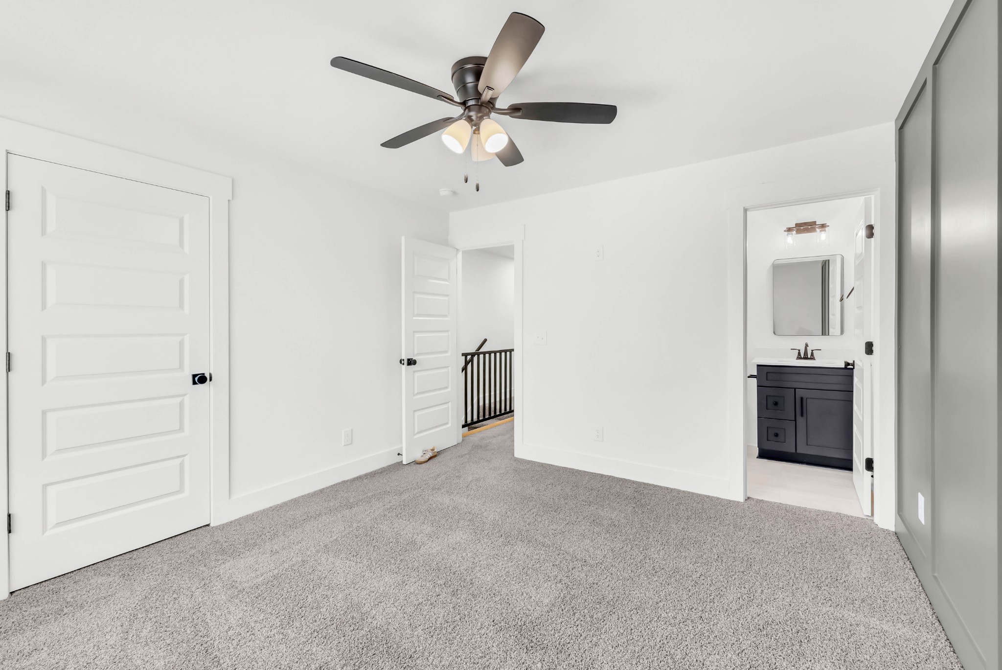 358 Front Ridge Circle Clarksville TN 37040