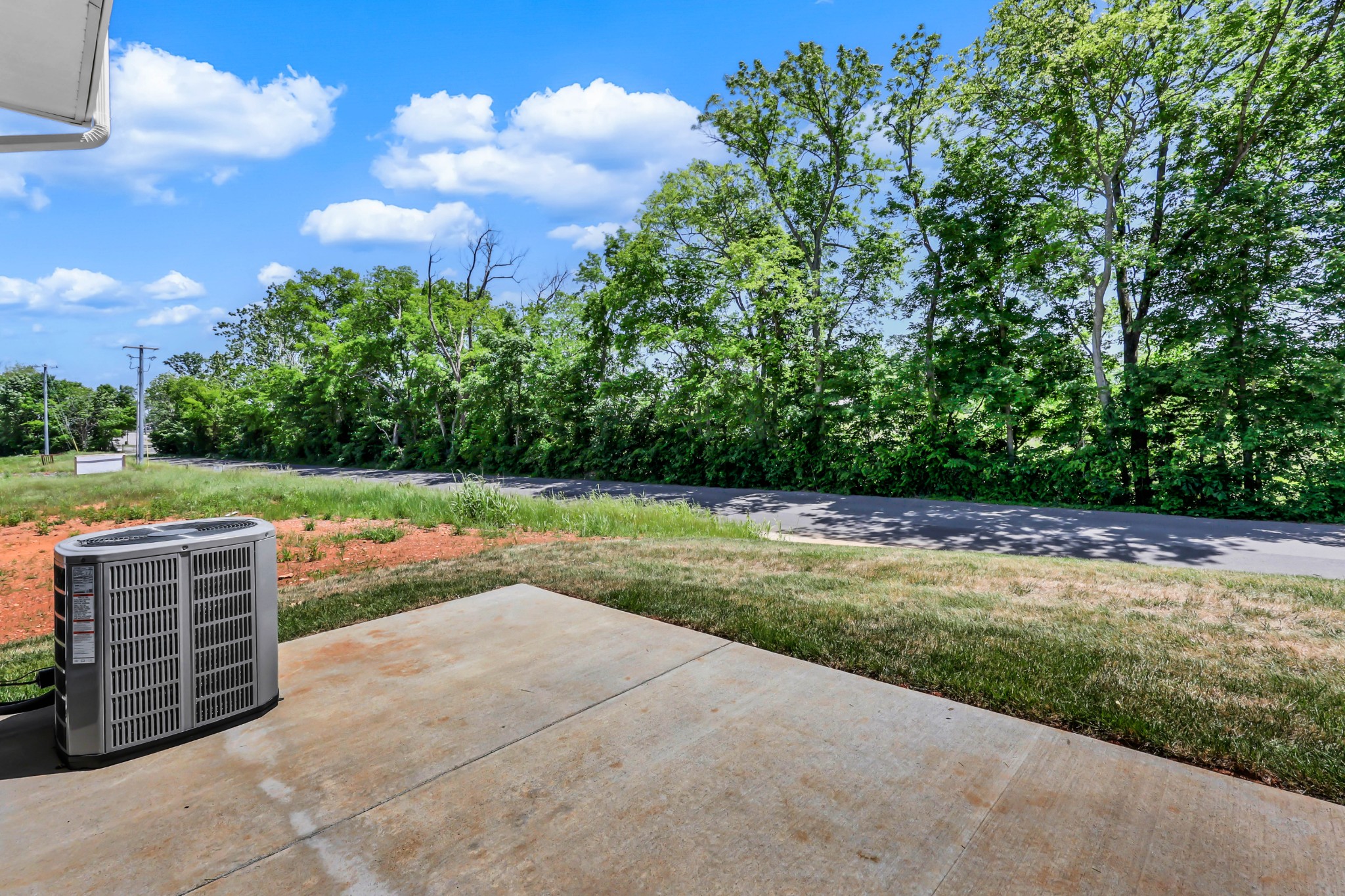358 Front Ridge Circle Clarksville TN 37040