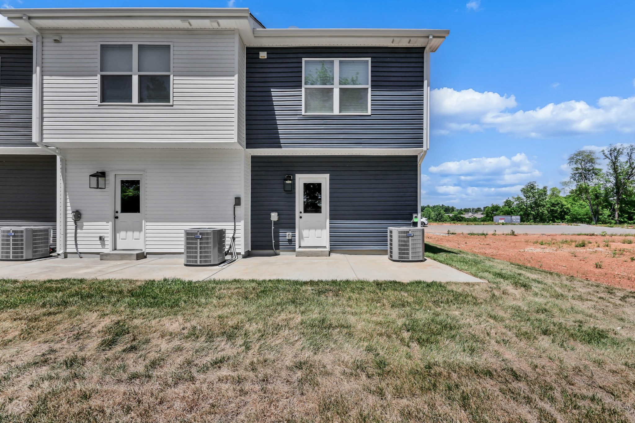 358 Front Ridge Circle Clarksville TN 37040