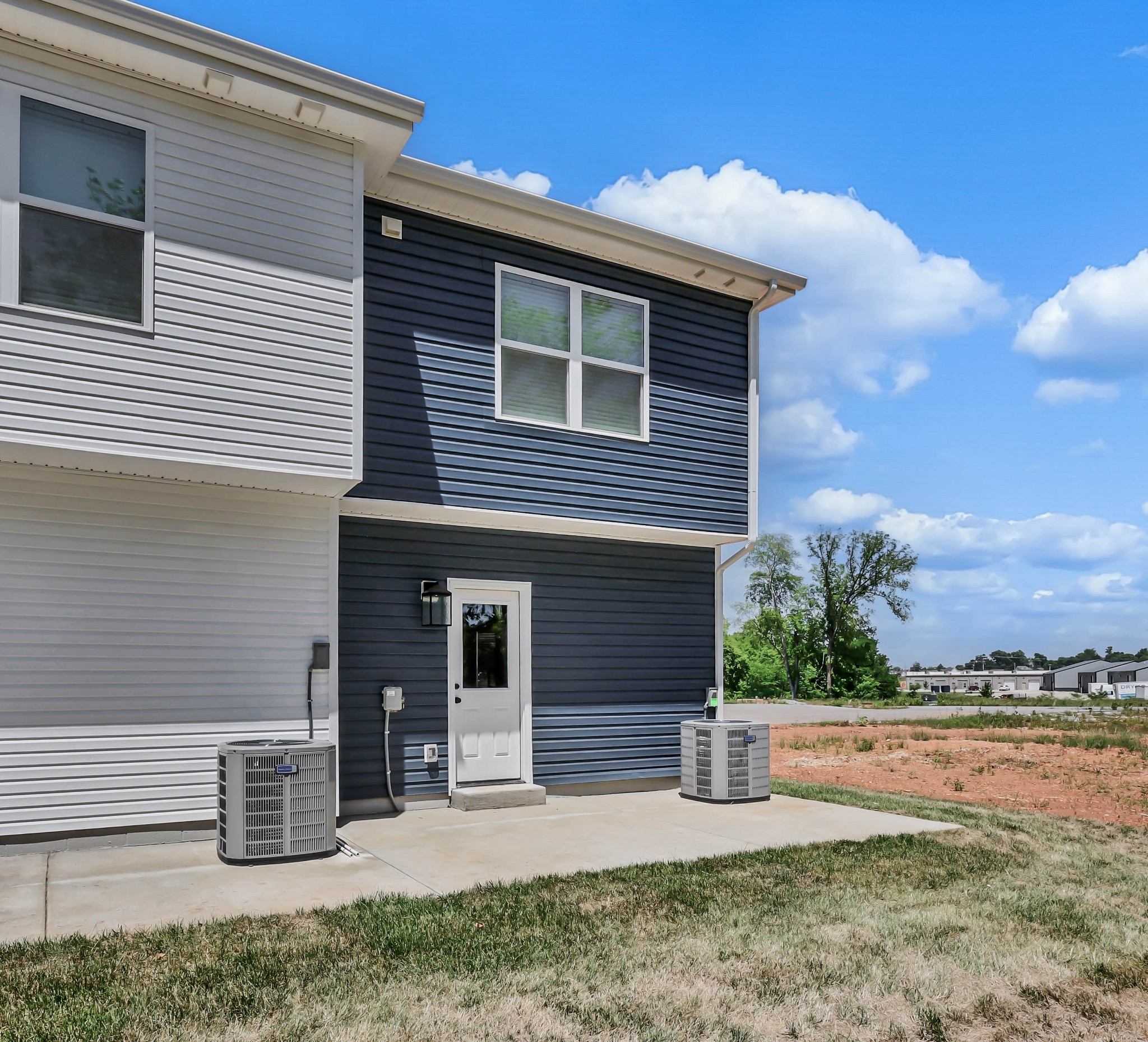 358 Front Ridge Circle Clarksville TN 37040