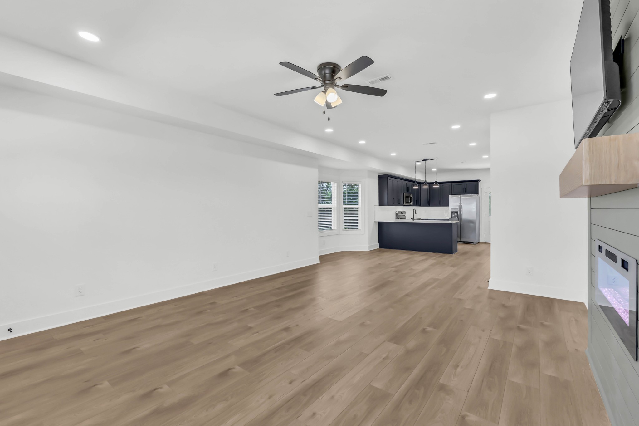 358 Front Ridge Circle Clarksville TN 37040