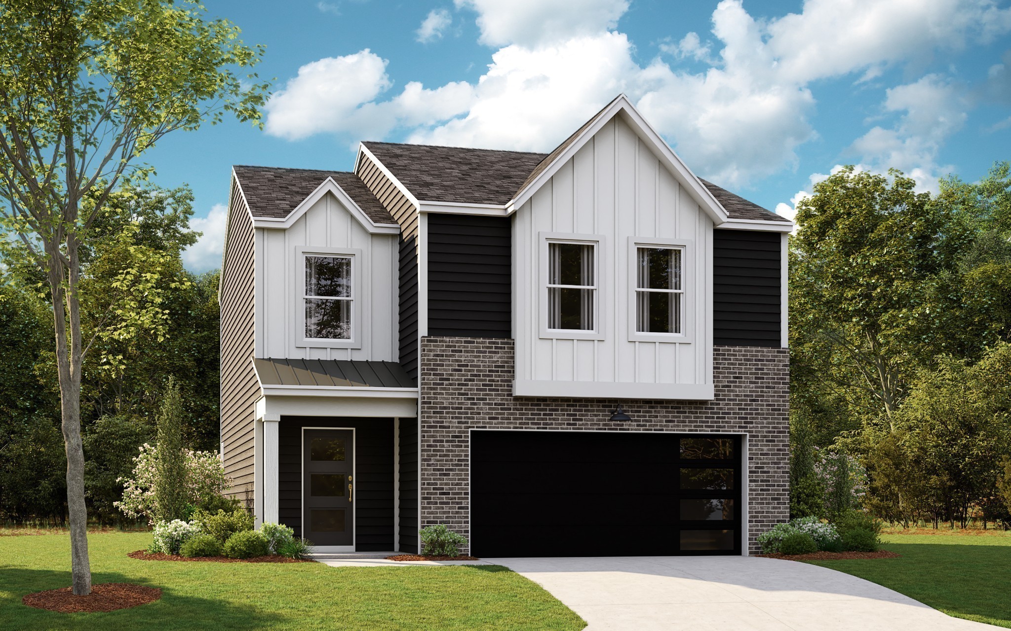 2085 Mackinac Bend Gallatin TN 37066