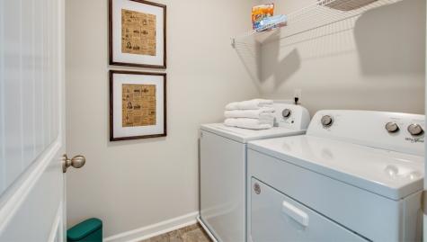 2085 Mackinac Bend Gallatin TN 37066