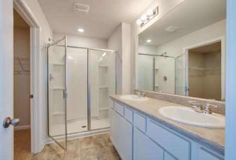 2085 Mackinac Bend Gallatin TN 37066