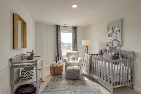2085 Mackinac Bend Gallatin TN 37066