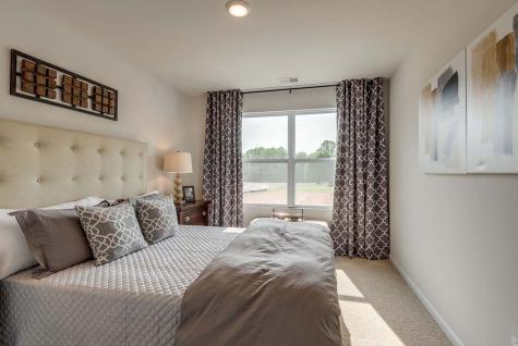 2085 Mackinac Bend Gallatin TN 37066