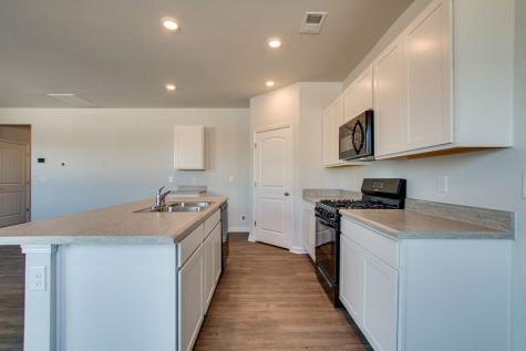 2085 Mackinac Bend Gallatin TN 37066