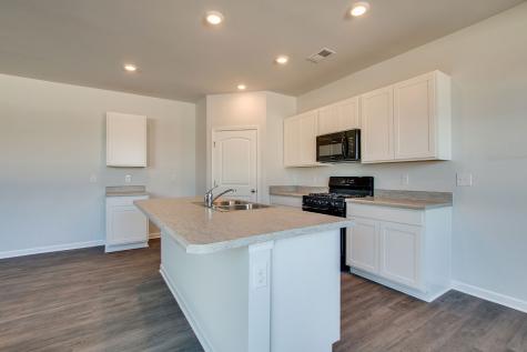 2085 Mackinac Bend Gallatin TN 37066