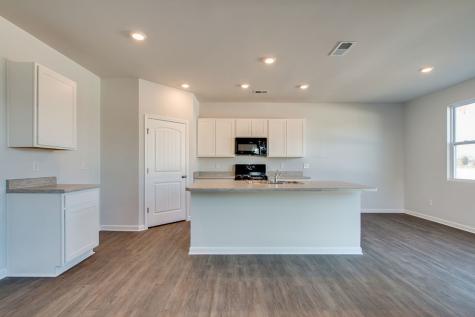 2085 Mackinac Bend Gallatin TN 37066