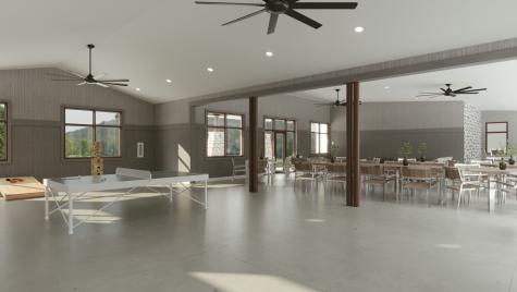 2085 Mackinac Bend Gallatin TN 37066
