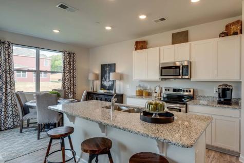 2085 Mackinac Bend Gallatin TN 37066