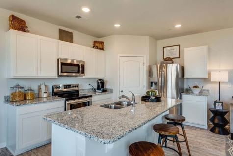 2085 Mackinac Bend Gallatin TN 37066