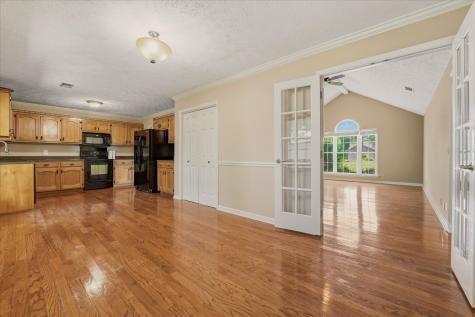 4022 Sam Davis Road Smyrna TN 37167