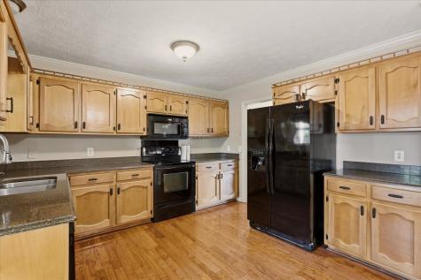 4022 Sam Davis Road Smyrna TN 37167