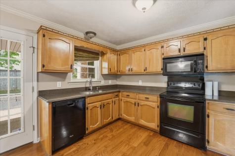 4022 Sam Davis Road Smyrna TN 37167