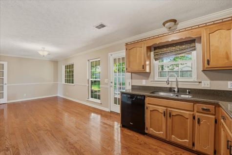 4022 Sam Davis Road Smyrna TN 37167