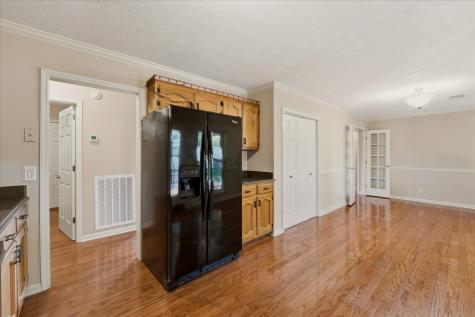 4022 Sam Davis Road Smyrna TN 37167