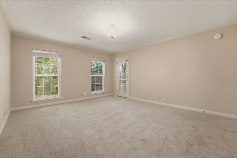 4022 Sam Davis Road Smyrna TN 37167