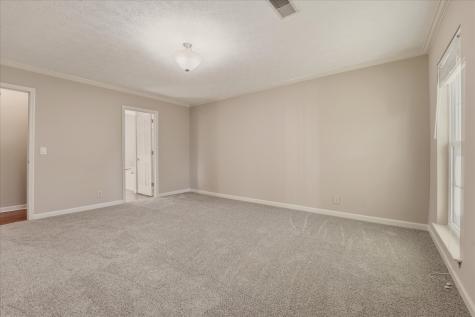 4022 Sam Davis Road Smyrna TN 37167